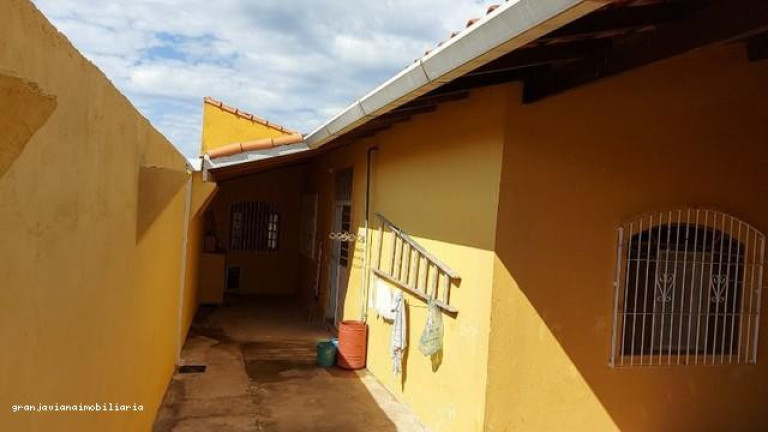 Imagem Chácara à Venda,  em Bairro Campininha - São Roque