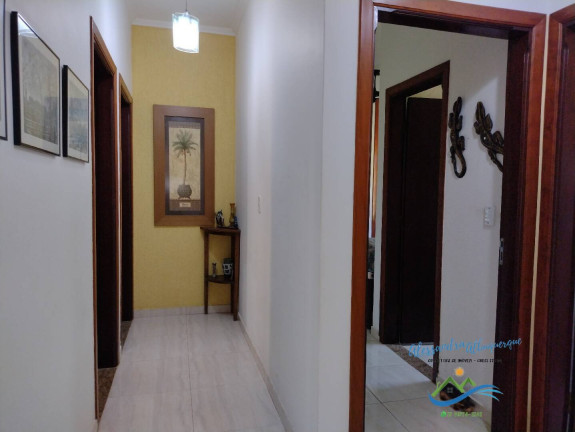 Imagem Casa com 4 Quartos à Venda, 315 m² em Cibratel Ii - Itanhaém