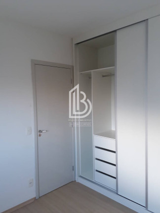Imagem Apartamento com 3 Quartos para Alugar, 123 m² em Centro - São Bernardo Do Campo