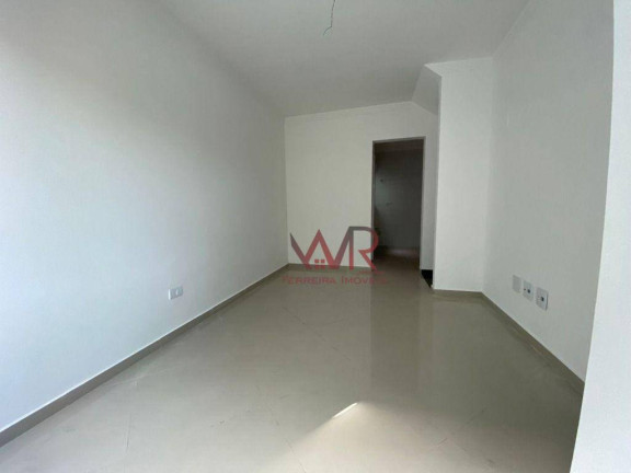 Imagem Sobrado com 2 Quartos à Venda, 83 m² em Penha De França - São Paulo Imagem Sobrado com 2 Quartos à Venda, 83 m² em Penha De França - São Paulo