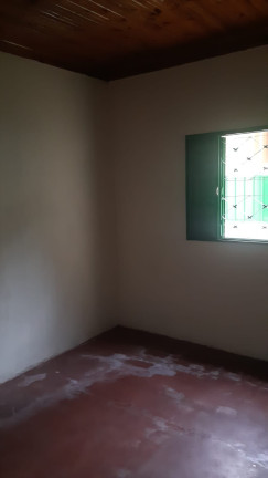 Imagem Casa com 2 Quartos à Venda, 67 m² em Vila Galvão - Guaratinguetá