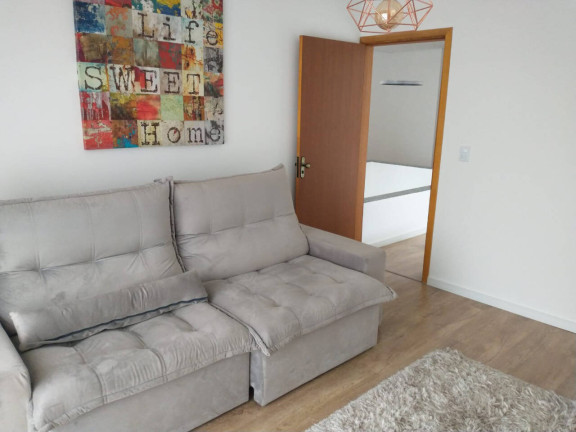 Imagem Casa com 4 Quartos à Venda, 300 m² em Morada Das Flores (aldeia Da Serra) - Santana De Parnaíba Imagem Casa com 4 Quartos à Venda, 300 m² em Morada Das Flores (aldeia Da Serra) - Santana De Parnaíba