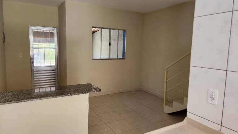 Imagem Casa com 1 Quarto à Venda, 55 m² em Jardim Imperial - Atibaia Imagem Casa com 1 Quarto à Venda, 55 m² em Jardim Imperial - Atibaia