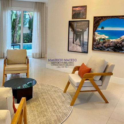 Imagem Casa com 4 Quartos à Venda, 525 m² em Tambore - Santana De Parnaíba Imagem Casa com 4 Quartos à Venda, 525 m² em Tambore - Santana De Parnaíba