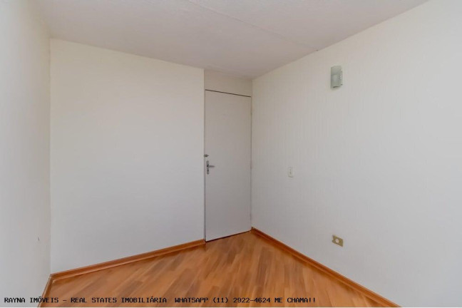 Imagem Apartamento com 2 Quartos à Venda, 68 m² em Jardim Da Saúde - São Paulo