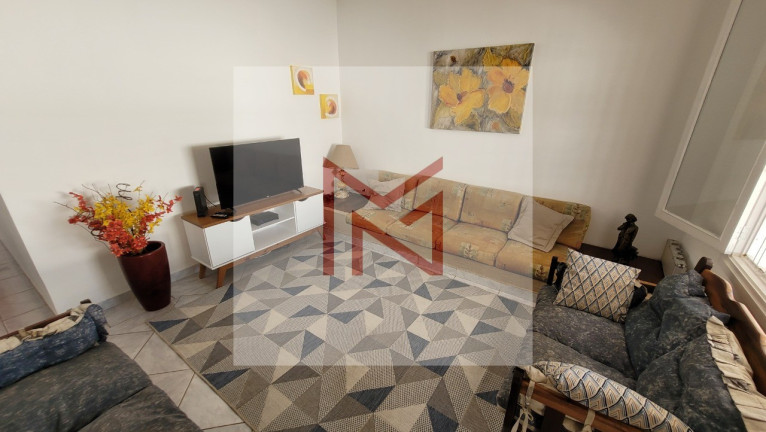 Imagem Casa com 3 Quartos à Venda, 160 m² em Jardim Virgínia - Guarujá Imagem Casa com 3 Quartos à Venda, 160 m² em Jardim Virgínia - Guarujá