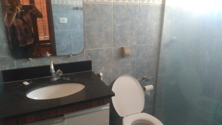 Imagem Sobrado com 3 Quartos à Venda, 150 m² em Vila Tesouro - São José Dos Campos Imagem Sobrado com 3 Quartos à Venda, 150 m² em Vila Tesouro - São José Dos Campos