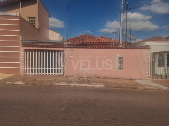 Terreno à Venda, 237 m² em Centro - Itapetininga