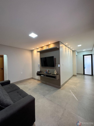 Imagem Apartamento com 3 Quartos à Venda, 120 m² em Nossa Senhora Das Graças - Patos De Minas Imagem Apartamento com 3 Quartos à Venda, 120 m² em Nossa Senhora Das Graças - Patos De Minas
