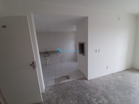 Imagem Apartamento com 3 Quartos à Venda, 78 m² em Nossa Senhora Dasgraças - Canoas Imagem Apartamento com 3 Quartos à Venda, 78 m² em Nossa Senhora Dasgraças - Canoas