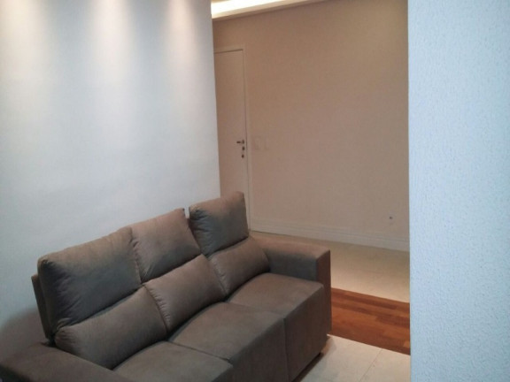Imagem Apartamento com 2 Quartos à Venda, 76 m² em Vila Leopoldina - São Paulo Imagem Apartamento com 2 Quartos à Venda, 76 m² em Vila Leopoldina - São Paulo