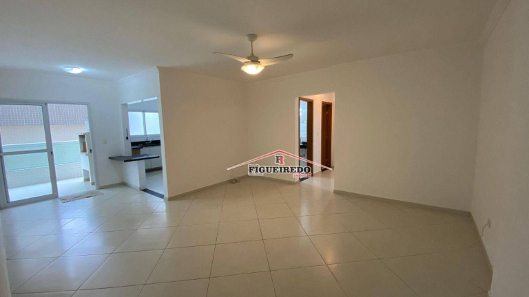 Imagem Apartamento com 2 Quartos à Venda, 95 m² em Canto Do Forte - Praia Grande Imagem Apartamento com 2 Quartos à Venda, 95 m² em Canto Do Forte - Praia Grande