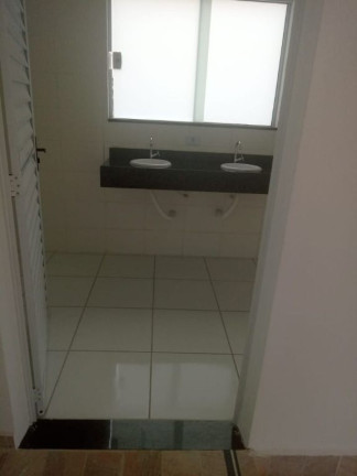 Imagem Sobrado com 4 Quartos à Venda, 136 m² em Chácara Faggion - Suzano Imagem Sobrado com 4 Quartos à Venda, 136 m² em Chácara Faggion - Suzano