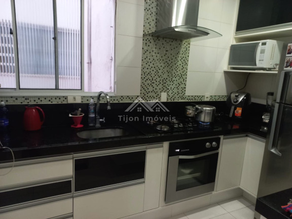 Imagem Apartamento com 2 Quartos à Venda, 93 m² em Parque Campolim - Sorocaba