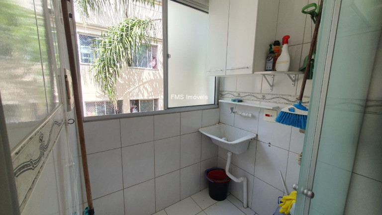 Imagem Imóvel com 3 Quartos à Venda, 143 m² em Morumbi - São Paulo Imagem Imóvel com 3 Quartos à Venda, 143 m² em Morumbi - São Paulo