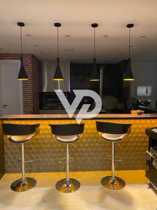 Imagem Casa com 5 Quartos à Venda, 680 m² em Alphaville - Santana De Parnaíba Imagem Casa com 5 Quartos à Venda, 680 m² em Alphaville - Santana De Parnaíba
