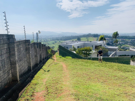 Imagem Terreno à Venda, 631 m² em Condomínio Vale Das águas - Bragança Paulista Imagem Terreno à Venda, 631 m² em Condomínio Vale Das águas - Bragança Paulista