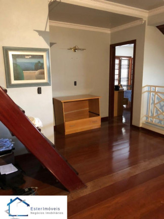 Imagem Casa com 3 Quartos para Alugar ou Temporada, 130 m² em Jardim Das Samambaias - Jundiaí