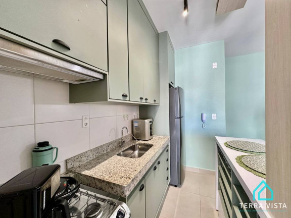 Imagem Apartamento com 2 Quartos à Venda, 74 m² em Praia Grande - Ubatuba Imagem Apartamento com 2 Quartos à Venda, 74 m² em Praia Grande - Ubatuba