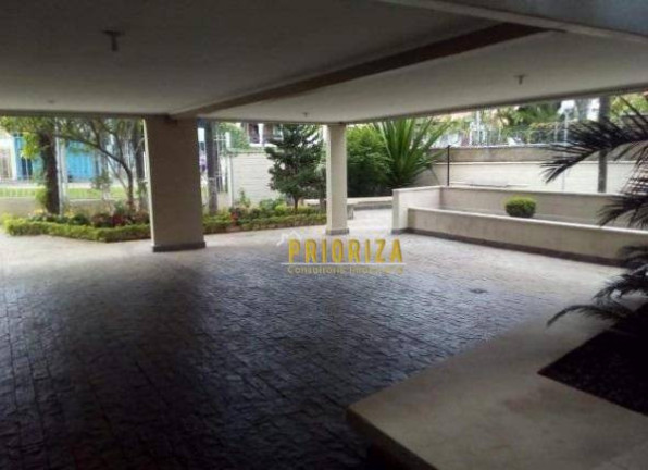 Imagem Apartamento com 3 Quartos à Venda, 90 m² em Condomínio Edifício Novo Mundo - Sorocaba Imagem Apartamento com 3 Quartos à Venda, 90 m² em Condomínio Edifício Novo Mundo - Sorocaba