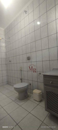 Imagem Casa com 4 Quartos à Venda, 256 m² em Vale Do Sol - Votuporanga