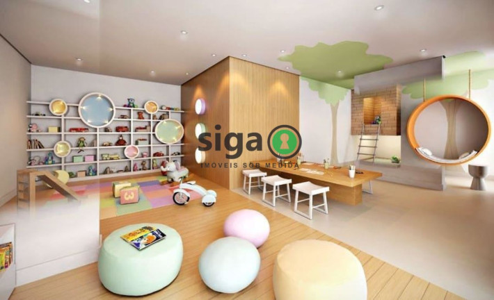 Imagem Apartamento com 4 Quartos à Venda, 246 m² em Vila Mariana - São Paulo Imagem Apartamento com 4 Quartos à Venda, 246 m² em Vila Mariana - São Paulo