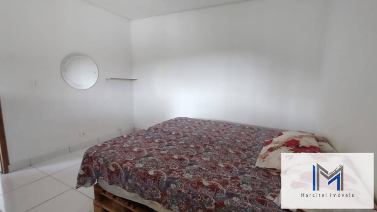 Imagem Chácara com 3 Quartos à Venda, 1.000 m² em Mairinque Imagem Chácara com 3 Quartos à Venda, 1.000 m² em Mairinque