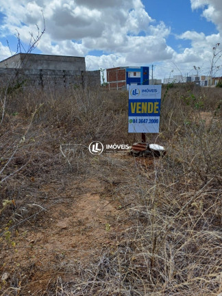 Imagem Terreno à Venda, 200 m² em Centro - Santa Cruz Imagem Terreno à Venda, 200 m² em Centro - Santa Cruz