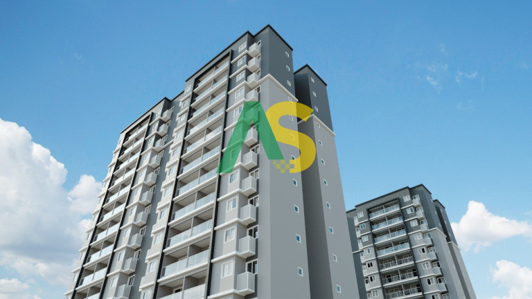 Imagem Imóvel com 2 Quartos à Venda, 48 m² em Imbiribeira - Recife Imagem Imóvel com 2 Quartos à Venda, 48 m² em Imbiribeira - Recife