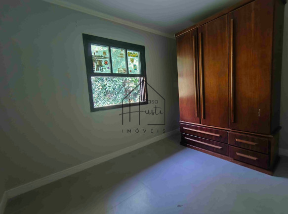 Imagem Casa de Condomínio com 3 Quartos à Venda, 125 m² em Chácara Pavoeiro - Cotia Imagem Casa de Condomínio com 3 Quartos à Venda, 125 m² em Chácara Pavoeiro - Cotia