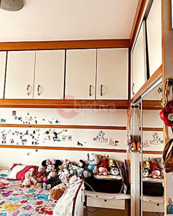 Imagem Apartamento com 3 Quartos à Venda, 133 m² em Braga - Cabo Frio Imagem Apartamento com 3 Quartos à Venda, 133 m² em Braga - Cabo Frio