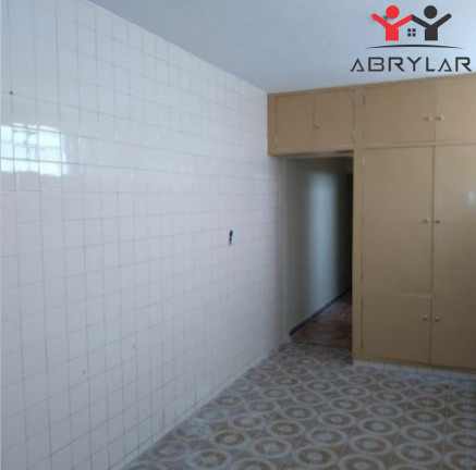 Imagem Imóvel com 2 Quartos para Alugar, 65 m² em Centro - Jundiaí Imagem Imóvel com 2 Quartos para Alugar, 65 m² em Centro - Jundiaí