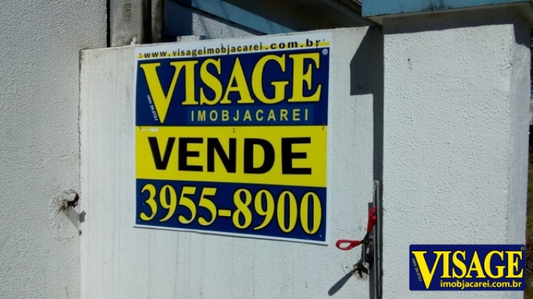 Imagem Imóvel Comercial à Venda, 1.395 m² em Centro - Jacareí