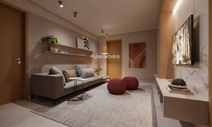 Imagem Imóvel com 4 Quartos à Venda, 227 m² em Jardim Ilhas Do Sul - Ribeirão Preto Imagem Imóvel com 4 Quartos à Venda, 227 m² em Jardim Ilhas Do Sul - Ribeirão Preto