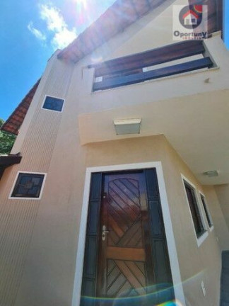 Imagem Sobrado com 3 Quartos à Venda, 164 m² em Jardim Vila Galvão - Guarulhos