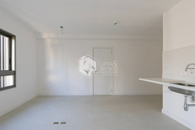 Imagem Studio com 1 Quarto à Venda, 29 m² em Vila Mariana - São Paulo Imagem Studio com 1 Quarto à Venda, 29 m² em Vila Mariana - São Paulo