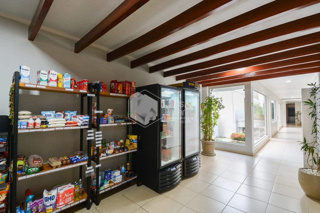 Imagem Apartamento com 3 Quartos à Venda, 94 m² em Perdizes - São Paulo