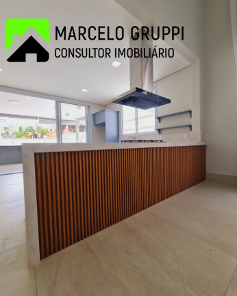 Imagem Casa com 3 Quartos à Venda, 275 m² em Jardim Santa Rita - Indaiatuba Imagem Casa com 3 Quartos à Venda, 275 m² em Jardim Santa Rita - Indaiatuba