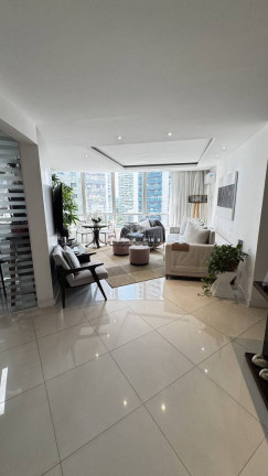 Imagem Apartamento com 2 Quartos à Venda, 86 m² em Barra Da Tijuca - Rio De Janeiro Imagem Apartamento com 2 Quartos à Venda, 86 m² em Barra Da Tijuca - Rio De Janeiro