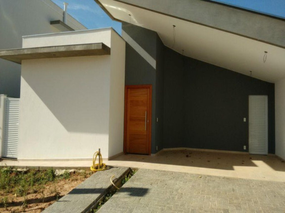 Imagem Casa com 3 Quartos à Venda, 180 m² em Jardim Residencial Colinas Do Sol - Sorocaba Imagem Casa com 3 Quartos à Venda, 180 m² em Jardim Residencial Colinas Do Sol - Sorocaba
