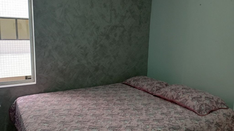 Imagem Apartamento com 2 Quartos à Venda ou Locação, 70 m² em Casa Forte - Recife Imagem Apartamento com 2 Quartos à Venda ou Locação, 70 m² em Casa Forte - Recife