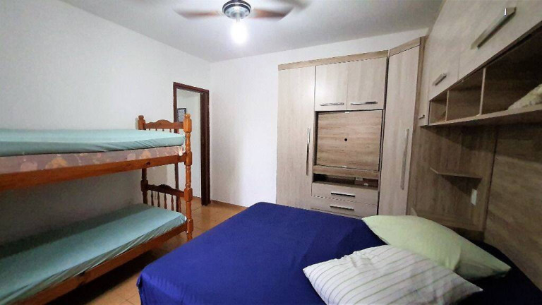 Imagem Apartamento com 1 Quarto à Venda, 58 m² em Tupi - Praia Grande Imagem Apartamento com 1 Quarto à Venda, 58 m² em Tupi - Praia Grande