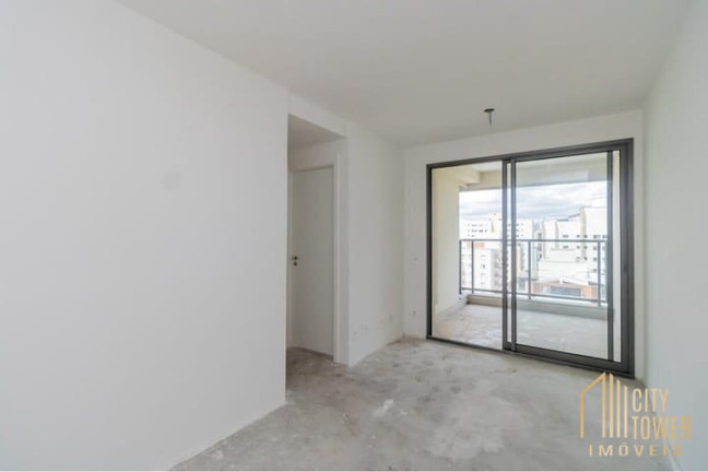 Apartamento com 2 Quartos à Venda, 61 m² em Saúde - São Paulo