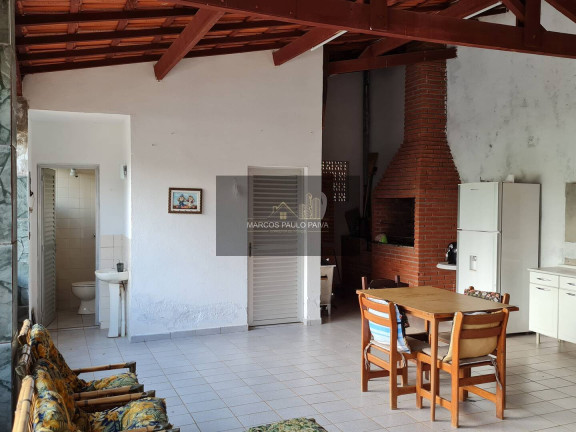 Imagem Chácara com 3 Quartos à Venda, 328 m² em Centro - Jarinu Imagem Chácara com 3 Quartos à Venda, 328 m² em Centro - Jarinu