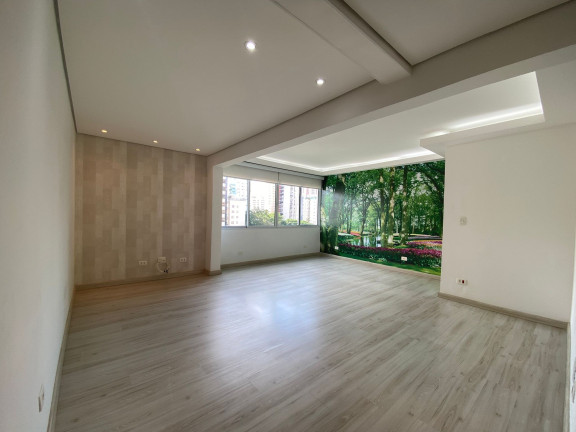 Imagem Apartamento com 2 Quartos à Venda, 70 m² em Indianópolis - São Paulo Imagem Apartamento com 2 Quartos à Venda, 70 m² em Indianópolis - São Paulo