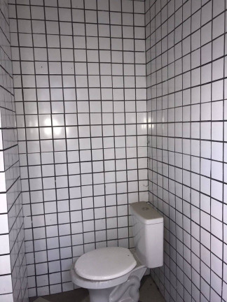 Imagem Sobrado com 2 Quartos para Alugar, 120 m² em Vila Gomes Cardim - São Paulo Imagem Sobrado com 2 Quartos para Alugar, 120 m² em Vila Gomes Cardim - São Paulo