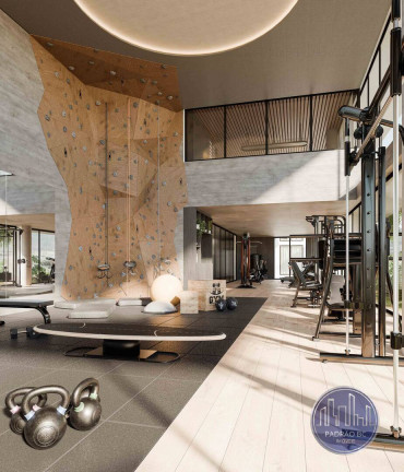 Imagem Apartamento com 3 Quartos à Venda, em Vivapark - Porto Belo Imagem Apartamento com 3 Quartos à Venda, em Vivapark - Porto Belo