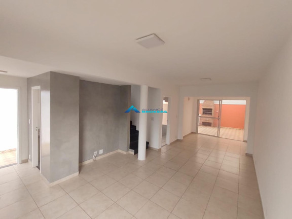Imagem Casa de Condomínio com 3 Quartos à Venda, 88 m² em Jardim Shangai - Jundiaí Imagem Casa de Condomínio com 3 Quartos à Venda, 88 m² em Jardim Shangai - Jundiaí