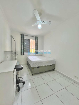 Imagem Apartamento com 2 Quartos à Venda, 60 m² em Canto Do Forte - Praia Grande Imagem Apartamento com 2 Quartos à Venda, 60 m² em Canto Do Forte - Praia Grande