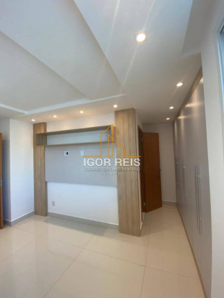 Imagem Apartamento com 3 Quartos à Venda,  em Parque Tamandaré - Campos Dos Goytacazes